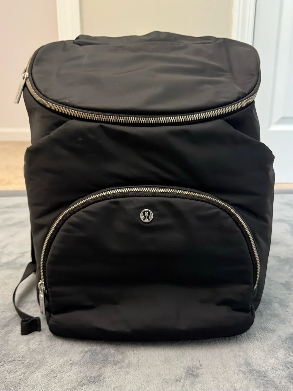 Lululemon New Parent Backpack 17L